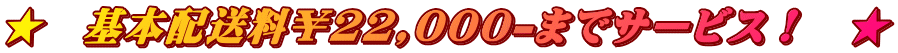 22,000-ޤǥӥ