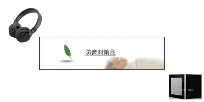 ̾ŲΥԥŹ³ڴɲط