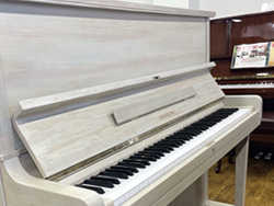 ピアノ・電子ピアノ販売 調律 修理 グランドピアノ練習室完備 名古屋のピアノ専門店 親和楽器