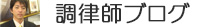 cY@tuO