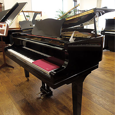 KAWAI カワイ No500 名古屋のピアノ専門店 親和楽器