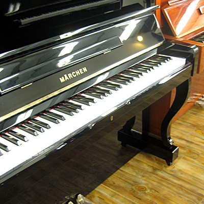 MARCHEN メルヘン MS-30 名古屋のピアノ専門店 親和楽器