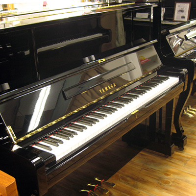 YAMAHA ヤマハ UX-1 名古屋のピアノ専門店 親和楽器
