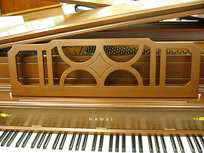 KAWAI カワイ KL11WI 名古屋のピアノ専門店 親和楽器