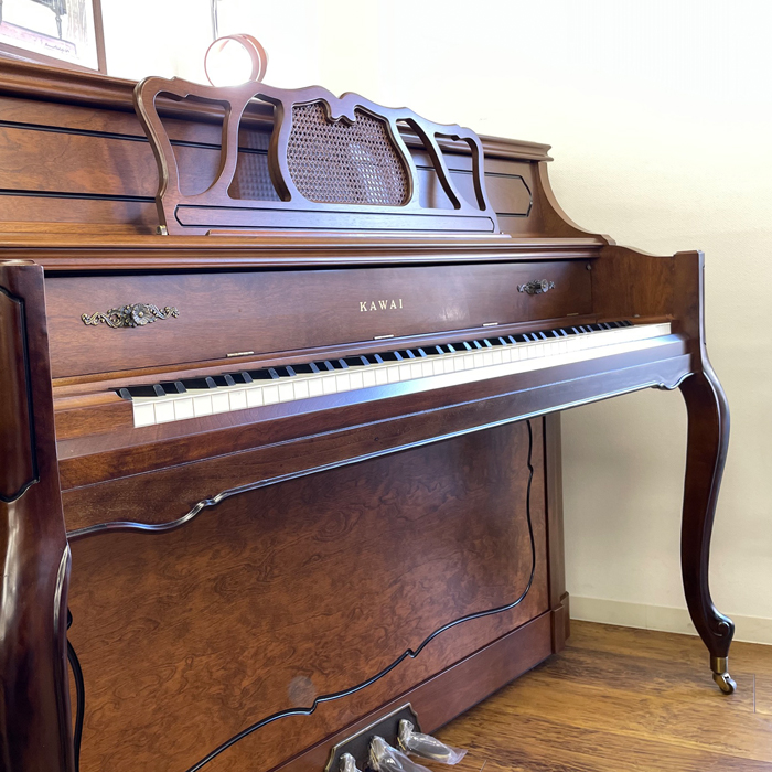 KAWAI  JC Ki65f