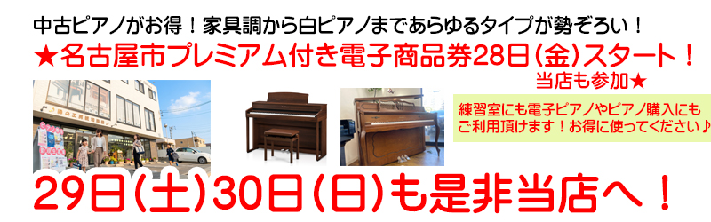 ̾�Ų��ԥץ�ߥ����դ��ŻҾ��ʷ������³ڴ�
