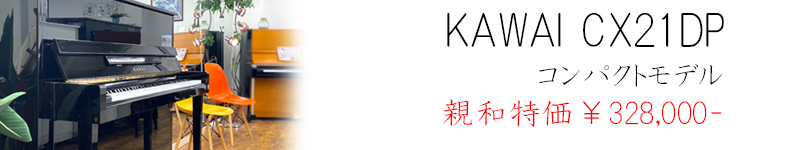 KAWAI磻CX21DP̾ŲΥԥŹ³ڴ