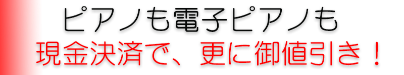 �軻�����롡̾�Ų��Υԥ�������Ź�����³ڴ�