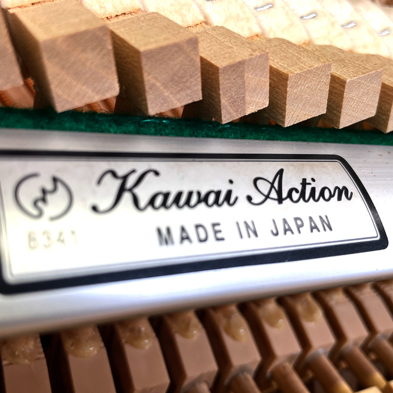 KAWAI カワイ　K18B