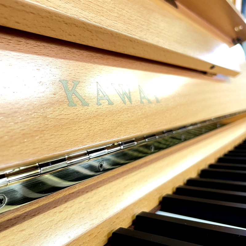 KAWAI カワイ　K18B