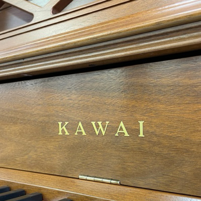 KAWAI カワイ　KL51WI