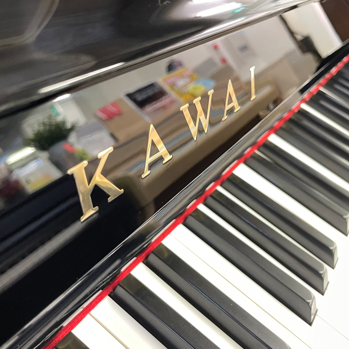 KAWAI カワイ KS-2F 名古屋のピアノ専門店 親和楽器