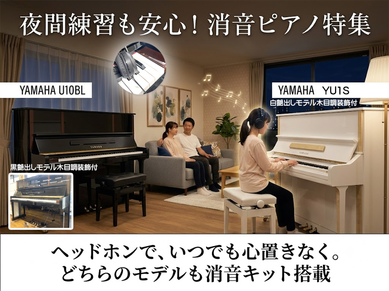 YAMAHA����ޥϡ��ò��դ���ǥ롡�ý���̾�Ų��Υԥ�������Ź�����³ڴ�